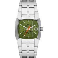 디젤 시계 MENS WATCH 39954490