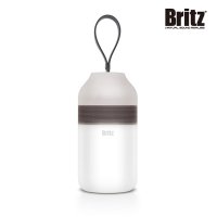 브리츠 Britz BZ-LT50SP 블루투스 5.3 휴대용 LED 무드등 스피커