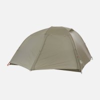 [빅 아그네스][BIG AGNES] 카퍼스퍼 Hv Ul 3 Olive Green