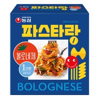 파스타랑 볼로네제 180g