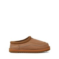 어그 UGG 타스만칼리웨이브TASMAN CALI M23FW WAVE1653303008