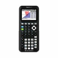 텍사스 인스트루먼트 플러스 CE 컬러 그래프 계산기 7 5인치 TI-84