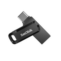 샌디스크 SANDISK Ultra Dual Go Type-C 512GB OTG USB3.1 DDC3