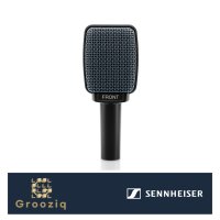 Sennheiser e 906 젠하이저 다이나믹 마이크