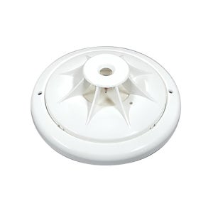 DBE 차동식 방수 열감지기