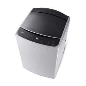 LG 통돌이 세탁기 T19DX8