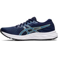 아식스 Women GelExcite 7 Running Shoe - 해외구매대행 상품