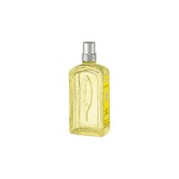 록시땅 LOCCITANE 시트러스 버베나 오 드 뚜왈렛 100ml