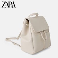 zara 자라 가방 자라 백팩 여성 데일리 백팩 대학생 가방