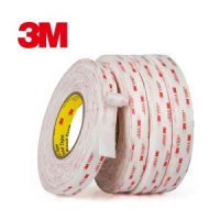 3M 3M VHB 4950 양면테이프 30mmX10M 대용량