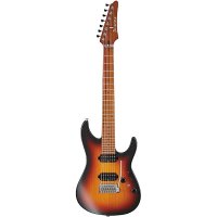 IBANEZ AZ24027-TFF 7 현 일렉트릭 기타