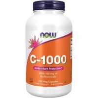 나우푸드 C1000mg 250캡슐 - 건강기능식품 해외구매대행