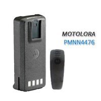 모토로라 CP1300 CP1308 XIR-C2620 정품 배터리+클립