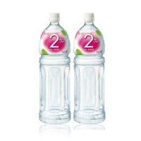 롯데칠성음료 롯데 이프로 1.5L x12 무배 - 음료나라