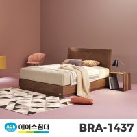 [에이스침대] [에이스침대] BRA 1437-T AB3등급/K3(킹사이즈)