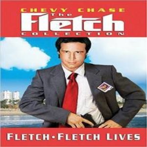 The Fletch Collection (후레치 컬렉션)(지역코드1)(한글무자막)(2DVD)