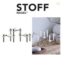 Stoff Nagel 스토프 나겔 캔들 홀더 스틱 촛대