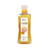 담터 사양벌꿀 1kg 사양꿀