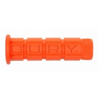 Oury Grip 워터 그립 플랜지