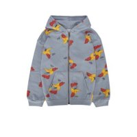 보보 쇼즈 BOBO CHOSES FELPE Sweatshirt 400 222AC052 400