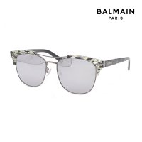 BALMAIN 발망 선글라스 BL C04 6063K