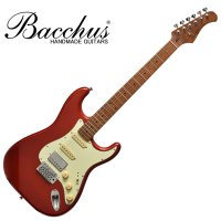 바커스 Bacchus Universe RSM Maple Candy Apple BST-2