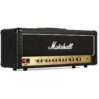 Marshall Amps 앰프 헤드 M-DSL100HR-U