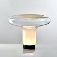 아르떼미데 레스보 테이블 램프 인테리어 조명 Artemide Lesbo lamp