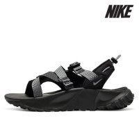 나이키 샌들 D97 W ONEONTA SANDAL 남녀공용 샌달 DJ6601 001 P339390145