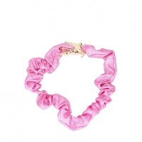 해외배송 23 S S ETRO 씬 실크 헤어 SCRUNCHIE B0060325732