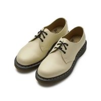 닥터마틴 Dr Martens 1461 3홀 투알 스무스 크림 Toile Cream Smooth 27430282