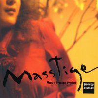 LP 선우정아 Masstige Limited LP 01 오늘도 누군가 02 순수 03 Devil