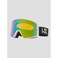 VonZipper 본지퍼 Mach VFS Halldor Signature Goggle