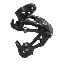 SRAM Sram 뒷변속기 GX 2x10 뒷드레일러 3사이즈