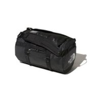 노스페이스 노스페이스 BC 더플 BC Duffel K 사이즈 아웃도어 보스턴 백 28L NM82318