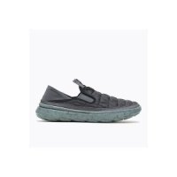 머렐트레킹화 Merrell Men Hut Moc 2 Casual