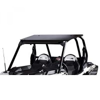 터스크 TUSK UTV Profile Aluminum Roof Roof Only for Polaris RZR 900 Trail EPS