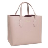 후루라 FURLA 가방 여성 핸드백 토트 백 가죽 ERAS