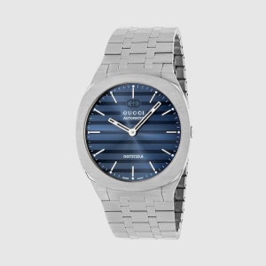 GUCCI [구찌 25H] 시계, 40mm