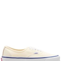 반스 23 S S VANS 볼트 OG 어센틱 스니커즈 B0060337926 80744800