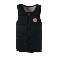 Jetpilot Allure Recon Ladies Neo Vest CE - 젯파일럿 얼루어 레콘 레이디스 네오 여성용 JA23304CE