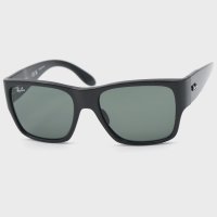 레이밴 RAY BAN 레이벤 선글라스 키즈 100-71 어린이 선글라스 RJ9287S