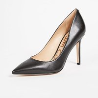 샘에델만 Hazel Pumps