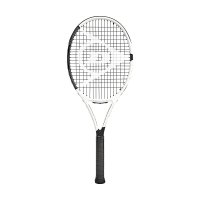 Dunlop Sports PRO 255 프리스트렁 테니스 라켓 정품보장