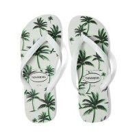 하바이아나스 havaianas aloha flip flop sandal