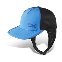 Dakine Surf 트러커 모자