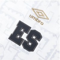 엄브로 Umbro 2023 엘살바도르 저지 정품보장