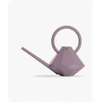 GARDEN GLORY 가든 글로리 WATERING CAN AMETHYST 8L 물조리개