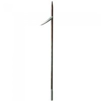 살비마 Harpoon Pole Spear 101244267