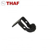 직소기 직쏘기 THAF 메탈 롤러 가이드 Makita Jigsaw 4304 4306 4305 4331DWDE 4333DWDE 4334DWDE 4334D 43